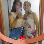 Nora Cepeda - @noracepeda40 - Instagram
