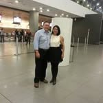 Nora Maria Cepeda de Buitrago - @noracepedadebuitrago - Instagram