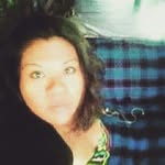 nora mariana cepeda racine - @noramarianacen - Instagram