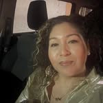 Nora V. Cepeda de Lopez - @nora.cepsal - Instagram