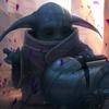 nora_chandler5 - @nora_chandler5 - TikTok