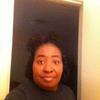 Nora Chandler935 - @norachandler935 - TikTok