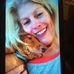 Nora Chandler - Facebook