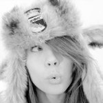 Nora Chandler - @norachandler - Instagram