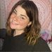 Nora Chandler - Facebook