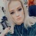 Nora Chandler - Facebook