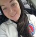 Nora Chandler - Facebook