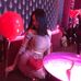 Nora Chandler - Facebook