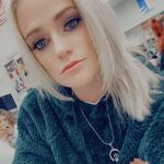 Nora Chandler - @beautywith_nora.x3 - Instagram