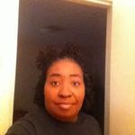 Nora Chandler - @nora_chandler200 - Instagram