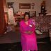 Nora Chandler - Facebook