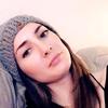 Alfie - @norachandler2 - TikTok