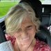 Nora Chandler - Facebook