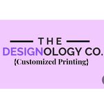 Nora Chandler - @designology_co - Instagram