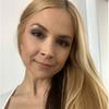 Nora chandler - @nora_chandler2 - TikTok