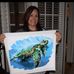 Nora Rozar Chandler - Facebook