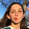 Norah chandler - @norahchandler - TikTok