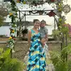 Miss shortcake - @norahchapman75 - TikTok