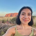 Nora Chapman - @norachap - Instagram