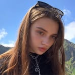Nora Chapman - Facebook