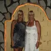 nora chapman - @nora.chapman6 - TikTok