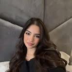 Nora Chapman - Facebook
