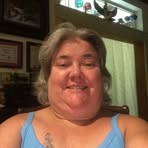 Nora Chapman - Facebook