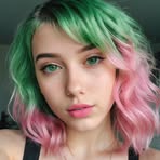 Nora Chapman - Facebook