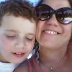 Nora D Chapman - @chapmannorad - Instagram