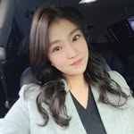 @norachapman100 - Instagram