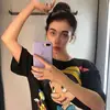 NoraChapmannoks - @norachapmannoks - TikTok