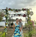 Norah Chapman - Facebook