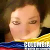 Norah Chapman - @user799176268045 - TikTok