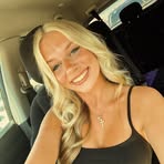 Norah Chapman - Facebook