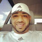 @christian_nora_ - Instagram