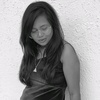 Nora Christian - @norachristian22 - TikTok