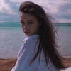 nora christian - @nora_christian2 - TikTok