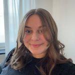 Nora Christiansen - @norachristiansn - Instagram