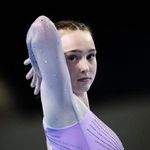 Norah Christian - @norah_christian2025 - Instagram