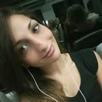 Christopher - @norachristopher_ - Instagram