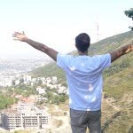 Christopher Minora - @christopherminora - Instagram