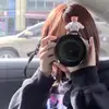 🚀✈nora - @_nora.christopher4 - TikTok