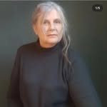 Nora_christopher - @nora_christopher4 - Instagram