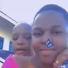 Nora Christopher - @nora.christopher5 - TikTok