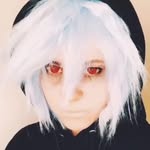 Nora Christopher - @mcshedaygpjboi - Instagram