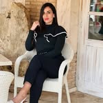 Nora_christopher - @nora_christopher78 - Instagram
