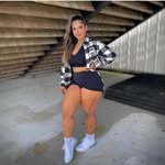 Nora_christopher - @nora_christopher8 - Instagram