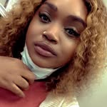 Nora Christopher 358 - @norachristopher358 - Instagram