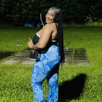 Nora Christopher - Facebook