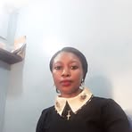 NOra Christopher - Facebook